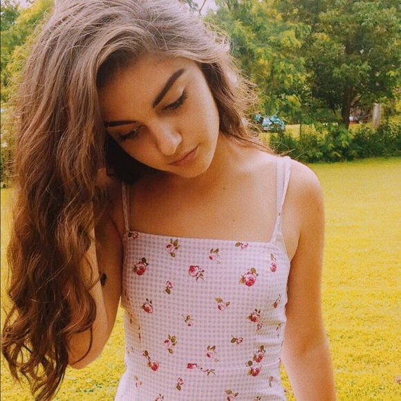 miatopaliann